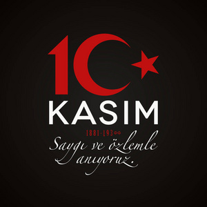 梵高奥维的景致图片