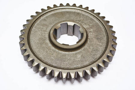 车零件图片大全