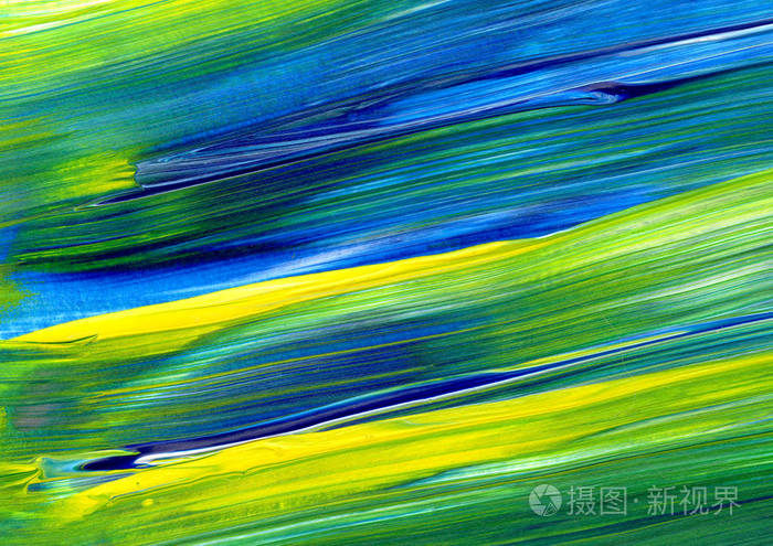 用作背景纹理设计元素.