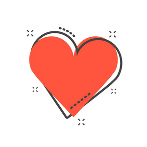 漫画霸气情人图片