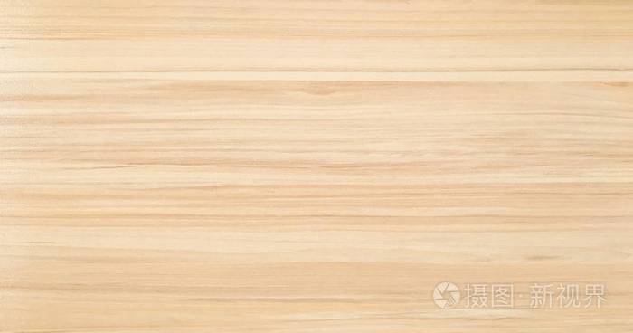 木质纹理 设计和装饰用轻木背景表面照片 正版商用图片1seaun 摄图新视界 木质纹理 设计和装饰用轻木背景表面照片 正版商用图片1seaun 摄图新视界