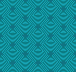 的背景, 专业的化妆和发型工作室年轻美丽的红发白种女人背景样式与金