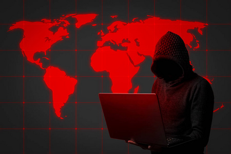 黑锁信用卡云电子邮件密码个人文件.照片