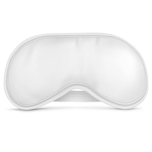 单眼眼罩图片-单眼眼罩素材-单眼眼罩插画-摄图新视界