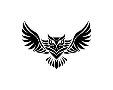 纹身白底图片-纹身白底素材-纹身白底插画-摄图新视界