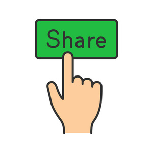 跑车按钮素材图片_跑车按钮图片素材下载_摄图新视界