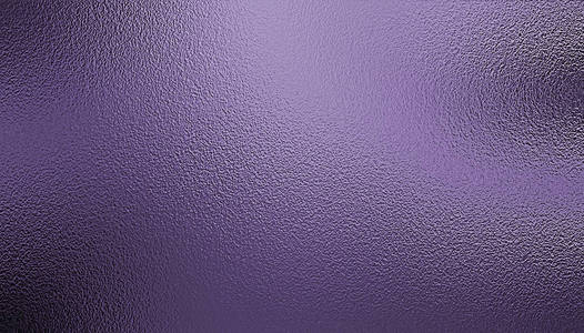 紫银色箔纹理背景图片