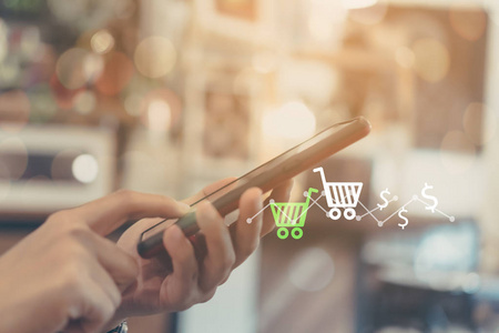 电商背景图制造图片-电商背景图制造素材-电商背景图制造插画-摄图新