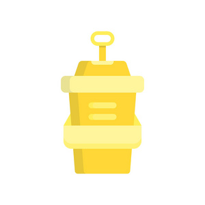 铜标志符号图片