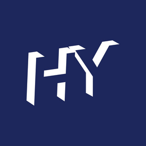 Y字logo图片 Y字logo素材 Y字logo插画 摄图新视界 Y字logo图片 Y字logo素材 Y字logo插画 摄图新视界