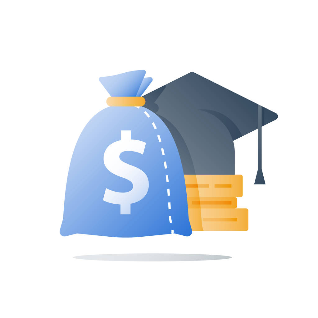 2017年塞浦路斯棋牌游戏官方网站- 哈希游戏试玩平台畅享娱乐欧洲大学留学费用概括