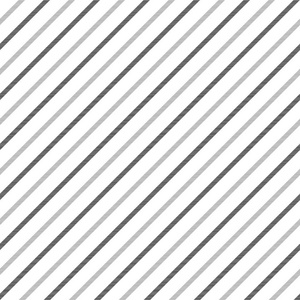 简单的彩色剪纸图片-简单的彩色剪纸素材-简单的彩色剪纸插画-摄图新