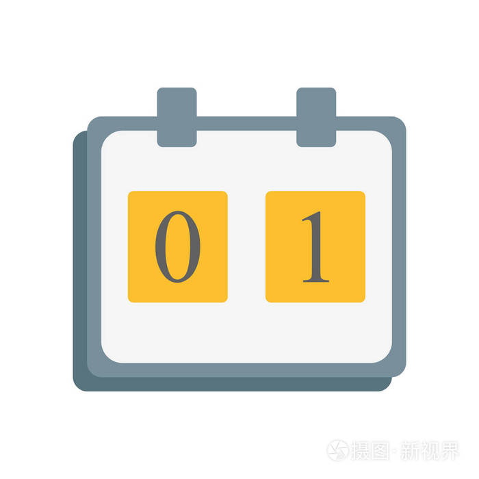 分数图标矢量隔离白色背景分数透明符号问题符号插画 正版商用图片1sgp4o 摄图新视界