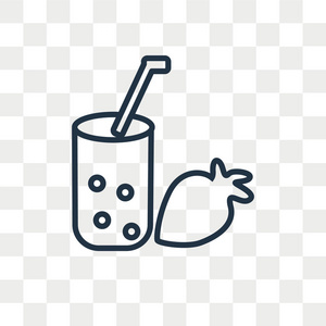 饮料icon图片