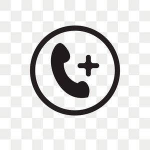 静音icon图片-静音icon素材-静音icon插画-摄图新视界