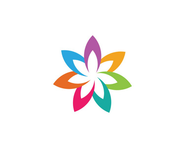 莲花酒店图片-莲花酒店素材-莲花酒店插画-摄图新视界