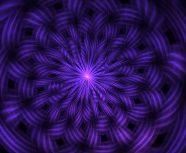 能量爆发. 火等离子. 图形资源和插图照片