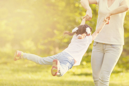 玩转大富翁图片-玩转大富翁素材-玩转大富翁插画-摄图新视界