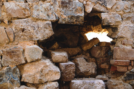 石壁上的字素材图片 石壁上的字图片素材下载 摄图新视界