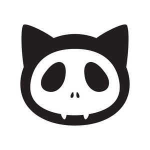 人物猫脸动画图片-人物猫脸动画素材-人物猫脸动画插画-摄图新视界