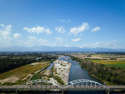 北海道的宁静景色照片 正版商用图片1si7ph 摄图新视界 北海道的宁静景色照片 正版商用图片1si7ph 摄图新视界