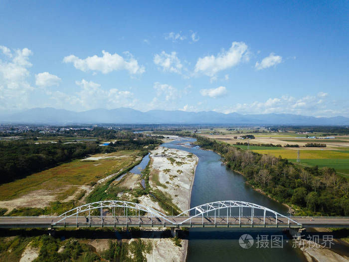 北海道的宁静景色照片 正版商用图片1si7ph 摄图新视界 北海道的宁静景色照片 正版商用图片1si7ph 摄图新视界
