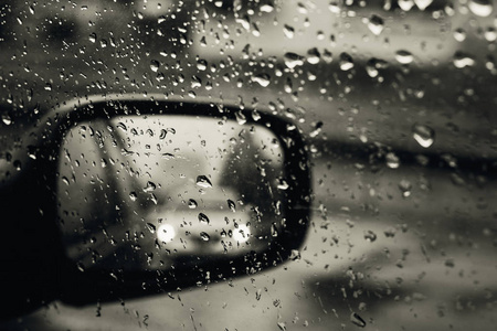 车窗上的字图片-车窗上的字素材-车窗上的字插画-摄图新视界