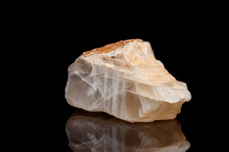 月半小夜曲图片