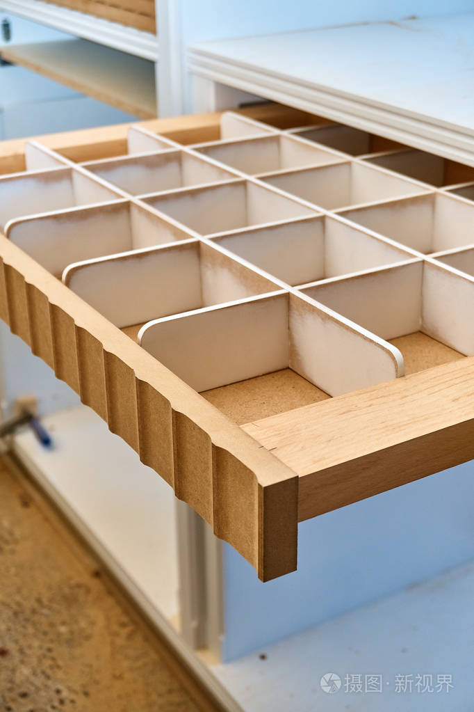 木材加工. 细木工的工作. 木制家具. 木材生产详情