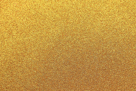 明亮的光彩闪耀五颜六色的设计壁纸照片