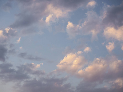 红色黎明纹理, 背景, 图案.