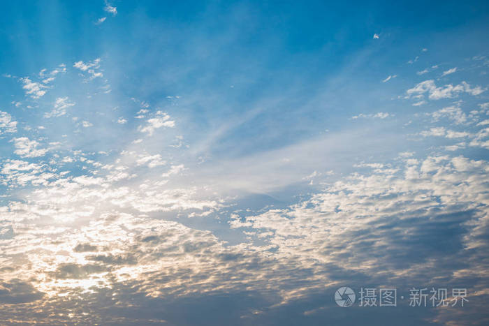 日出天空背景与云和太阳光背景 气候天气主题照片 正版商用图片1sjo95 摄图新视界 日出天空背景与云和太阳光背景 气候天气主题照片 正版商用图片1sjo95 摄图新视界