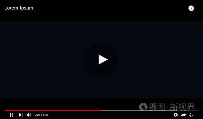 可以放大的視頻播放器_君威怎么樣設置可以在行車中播放視頻_鼠標連點器怎么設置播放視頻快