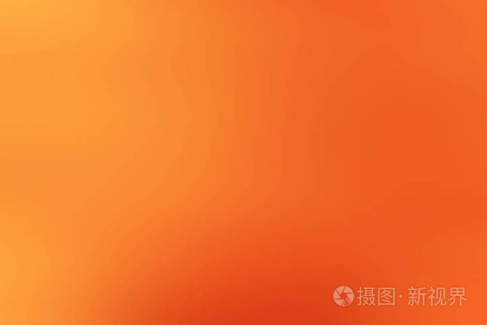 柔软的,彩色的,光滑的,模糊的,纹理的,背景的焦点,以金色,黄色和橙色