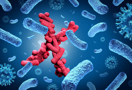 行的新扳手图片