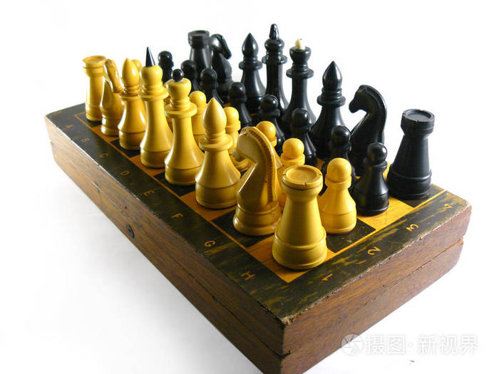 国际象棋棋类棋子国际象棋木制国际象棋塑料国际象棋老棋苏联老棋苏联