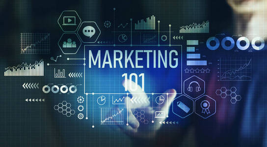 学校介绍图标图片-学校介绍图标素材-学校介绍图标插画-摄图新视界