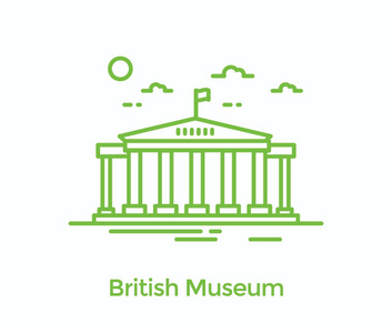 英国建筑师图片-英国建筑师素材-英国建筑师插画-摄图新视界