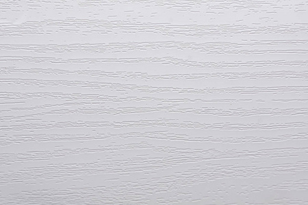 白色和灰色条纹纹理图案为写实平面设计,木质材料壁纸背景.
