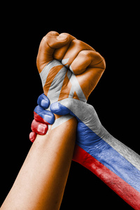 南极人标志图片 南极人标志素材 南极人标志插画 摄图新视界