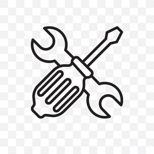 镘刀线图标图片-镘刀线图标素材-镘刀线图标插画-摄图新视界
