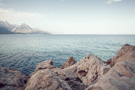 无边无际图片大全