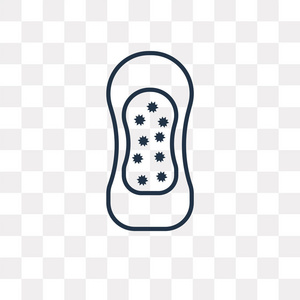 包括洗涤剂喷涂卫生巾吊杆等符号.