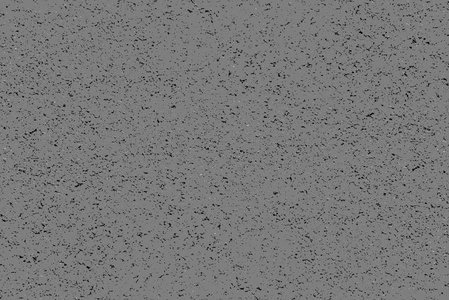 粗糙的黄色表面. 粗糙的背景纹理.照片