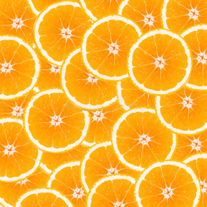 食物 维生素 水果 美味的 甜的 柑橘 饮食