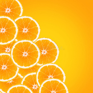 维生素 美味的 食物 饮食 水果 甜的 柑橘