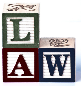 字母表 法律 玩具 字体 单词 游戏 公司 学校 学习 木材