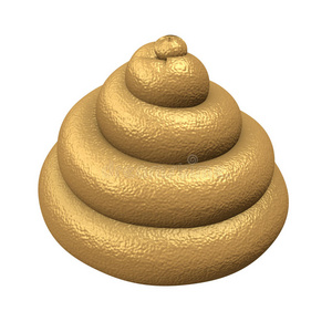 比屎屎图片-比屎屎素材-比屎屎插画-摄图新视界