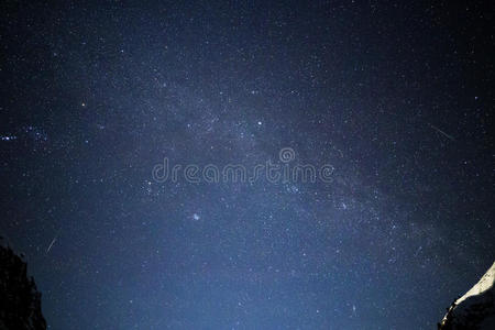 占星术 美丽的 银河系 自然 爆炸 小说 星座 宇宙 阿童木