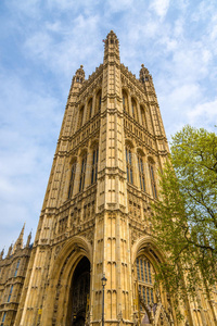 建筑 王国 英国 房屋 文化 大教堂 伦敦 历史 地标 欧洲